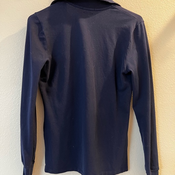 Polo Ralph Lauren - Picture 5 of 5